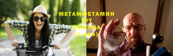 прущая мука Нея