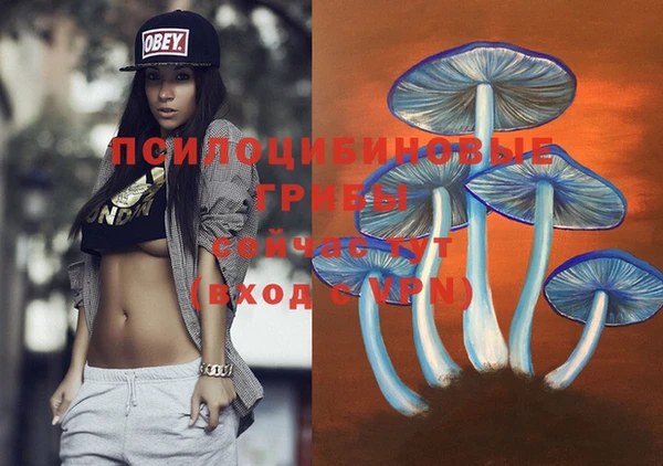 кокаин Нефтекумск