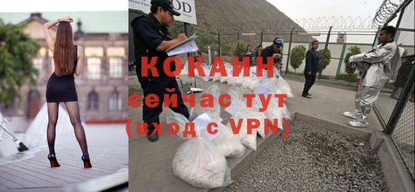 прущая мука Нея